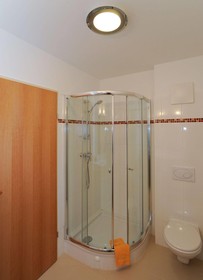 Hotel Garni Laaxerhof