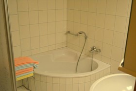 Hotel Garni Tauernglöckl