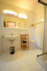 Hotel Garni Tauernglöckl