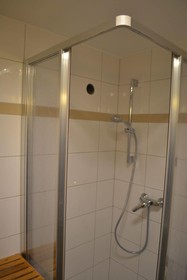 Hotel Garni Tauernglöckl