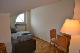 Hotel Garni Tauernglöckl