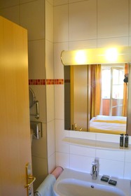 Hotel Garni Tauernglöckl