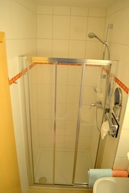 Hotel Garni Tauernglöckl