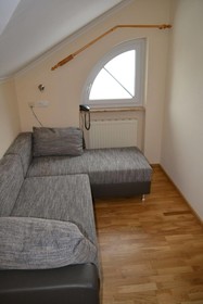 Hotel Garni Tauernglöckl