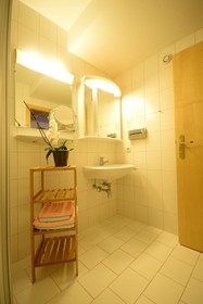 Hotel Garni Tauernglöckl