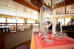Hotel Garni Tauernglöckl