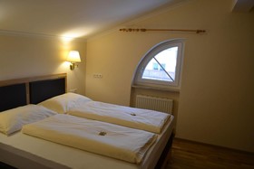 Hotel Garni Tauernglöckl