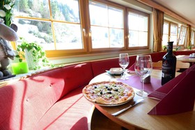 Hotel Garni Tauernglöckl