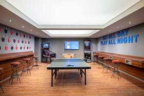 Kesselspitze Valamar Collection Hotel & Chalet