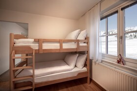 Kesselspitze Valamar Collection Hotel & Chalet