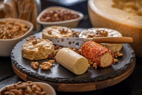 Kesselspitze Valamar Collection Hotel & Chalet