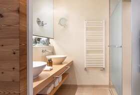 Kesselspitze Valamar Collection Hotel & Chalet