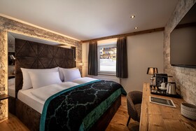 Kesselspitze Valamar Collection Hotel & Chalet