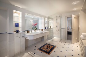 Kesselspitze Valamar Collection Hotel & Chalet