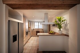 Kesselspitze Valamar Collection Hotel & Chalet