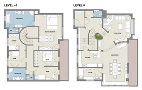 Kesselspitze Valamar Collection Hotel & Chalet