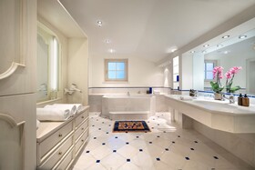 Kesselspitze Valamar Collection Hotel & Chalet