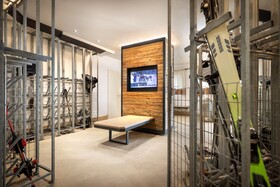 Kesselspitze Valamar Collection Hotel & Chalet