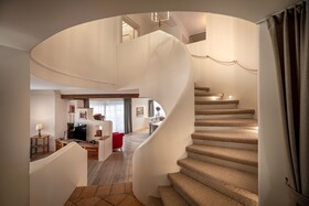 Kesselspitze Valamar Collection Hotel & Chalet