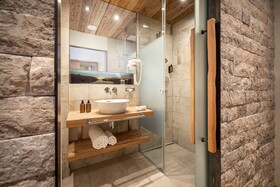 Kesselspitze Valamar Collection Hotel & Chalet