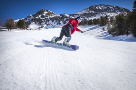 Kesselspitze Valamar Collection Hotel & Chalet