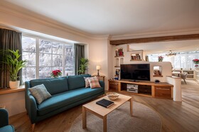 Kesselspitze Valamar Collection Hotel & Chalet