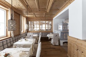 Landhaus Panorama