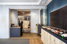 OBERTAUERN [PLACESHOTEL]