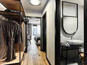 OBERTAUERN [PLACESHOTEL]