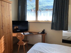 OBERTAUERN [PLACESHOTEL]