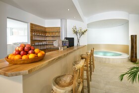 OBERTAUERN [PLACESHOTEL]