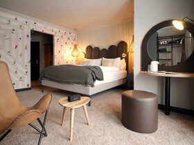 OBERTAUERN [PLACESHOTEL]
