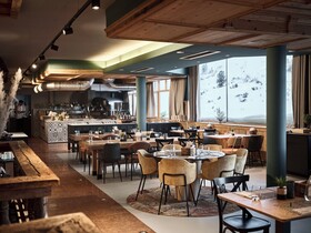 OBERTAUERN [PLACESHOTEL]