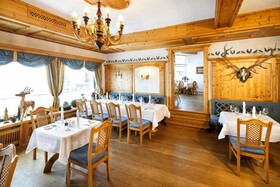 OBERTAUERN [PLACESHOTEL]