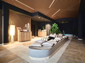 OBERTAUERN [PLACESHOTEL]