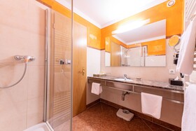 OBERTAUERN [PLACESHOTEL]