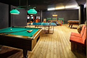 OBERTAUERN [PLACESHOTEL]