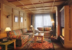 OBERTAUERN [PLACESHOTEL]