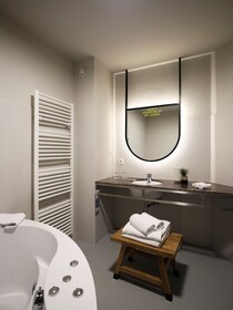 OBERTAUERN [PLACESHOTEL]