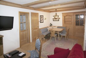 OBERTAUERN [PLACESHOTEL]