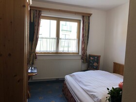 OBERTAUERN [PLACESHOTEL]
