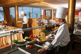 OBERTAUERN [PLACESHOTEL]
