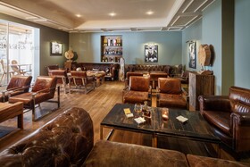 OBERTAUERN [PLACESHOTEL]