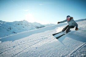 OBERTAUERN [PLACESHOTEL]