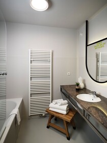 OBERTAUERN [PLACESHOTEL]