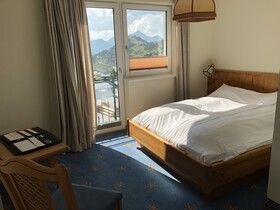 OBERTAUERN [PLACESHOTEL]