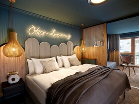 OBERTAUERN [PLACESHOTEL]