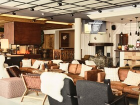 OBERTAUERN [PLACESHOTEL]