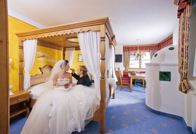 OBERTAUERN [PLACESHOTEL]