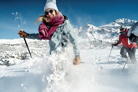 OBERTAUERN [PLACESHOTEL]